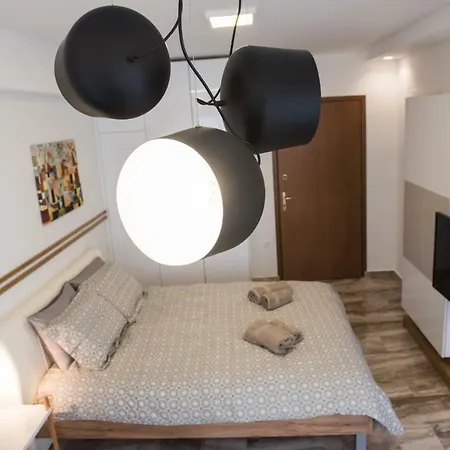 Violet #colony_white_tower *